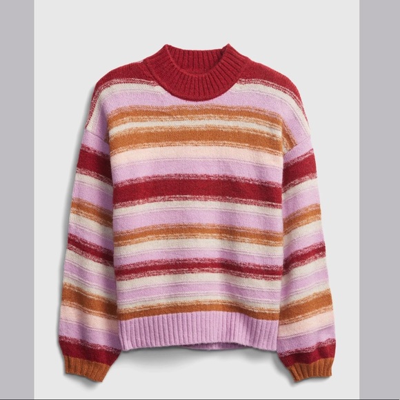 GAP Sweater - Picture 1 of 3